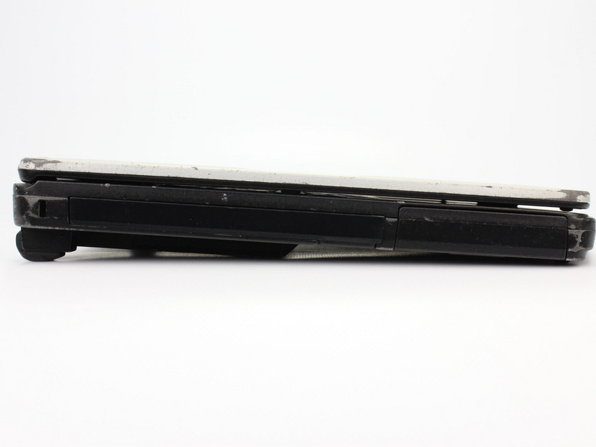 Refurbished Panasonic TOUGHBOOK CF-54 MK3, i5-7300U, 8 GB,DDR4, 14,0" ins., 1366x768 px, SSD, 256 GB Product code: 15013996 ESA-Tech Image 13 of 14" title="Panasonic TOUGHBOOK CF-54 MK3 - 399 €, Product code: 15013996 - Image 13 of 14