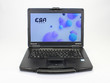 Panasonic TOUGHBOOK CF-54 MK3