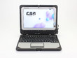 Panasonic TOUGHBOOK CF-20 MK1