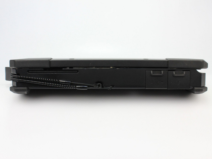 Refurbished Dell Latitude 5430 Rugged, i5-1145G7, 16 GB,DDR4, 14,0" ins., 1920x1080 px, SSD, 512 GB Produktcode: 10013853 ESA-Tech Bild 10 von 19" title="Dell Latitude 5430 Rugged - 1199 €, Produktcode: 10013853 - Bild 10 von 19