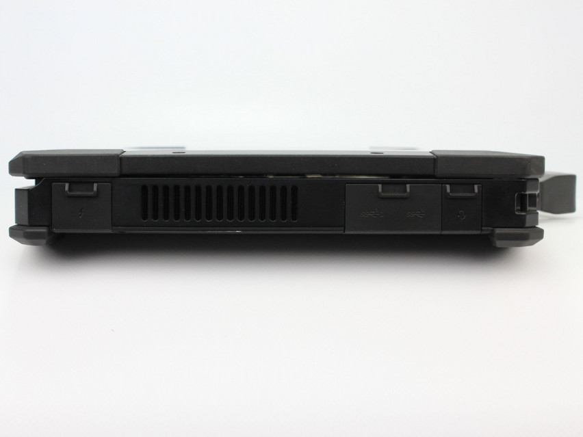 Refurbished Dell Latitude 5430 Rugged, i5-1145G7, 16 GB,DDR4, 14,0" ins., 1920x1080 px, SSD, 512 GB Produktcode: 10013853 ESA-Tech Bild 14 von 19" title="Dell Latitude 5430 Rugged - 1199 €, Produktcode: 10013853 - Bild 14 von 19