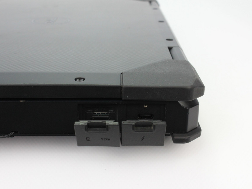 Refurbished Dell Latitude 5430 Rugged, i5-1145G7, 16 GB,DDR4, 14,0" ins., 1920x1080 px, SSD, 512 GB Produktcode: 10013853 ESA-Tech Bild 11 von 19" title="Dell Latitude 5430 Rugged - 1199 €, Produktcode: 10013853 - Bild 11 von 19