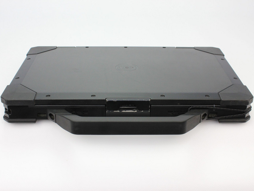 Refurbished Dell Latitude 5430 Rugged, i5-1145G7, 16 GB,DDR4, 14,0" ins., 1920x1080 px, SSD, 512 GB Produktcode: 10013853 ESA-Tech Bild 16 von 19" title="Dell Latitude 5430 Rugged - 1199 €, Produktcode: 10013853 - Bild 16 von 19