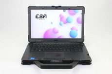 Dell Latitude 5430 Rugged