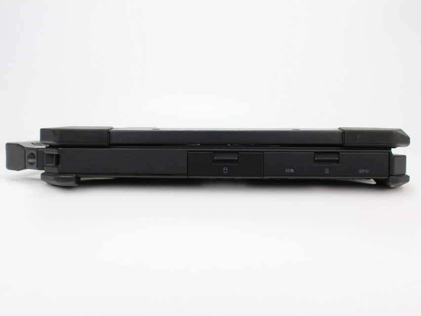 Refurbished Dell Latitude 5420 Rugged, i5-8350U, 16 GB,DDR4, 14,0" ins., 1920x1080 px, SSD, 512 GB Produktcode: 10013854 ESA-Tech Bild 10 von 16" title="Dell Latitude 5420 Rugged - 599 €, Produktcode: 10013854 - Bild 10 von 16