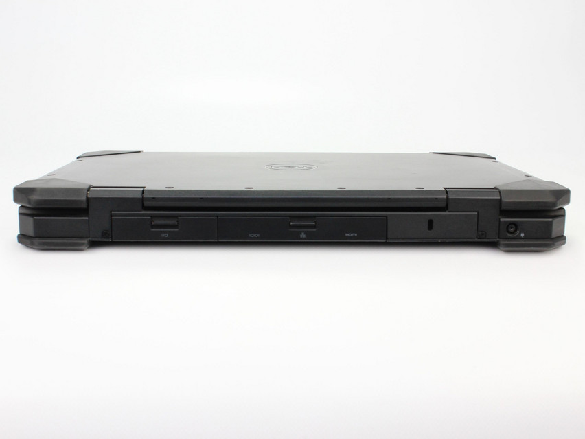 Refurbished Dell Latitude 5420 Rugged, i5-8350U, 16 GB,DDR4, 14,0" ins., 1920x1080 px, SSD, 512 GB Produktcode: 10013854 ESA-Tech Bild 8 von 16" title="Dell Latitude 5420 Rugged - 599 €, Produktcode: 10013854 - Bild 8 von 16