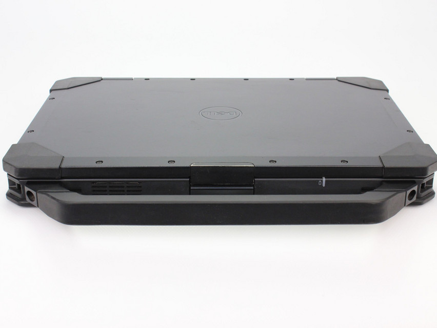 Refurbished Dell Latitude 5420 Rugged, i5-8350U, 16 GB,DDR4, 14,0" ins., 1920x1080 px, SSD, 512 GB Produktcode: 10013854 ESA-Tech Bild 14 von 16" title="Dell Latitude 5420 Rugged - 599 €, Produktcode: 10013854 - Bild 14 von 16