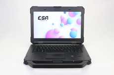 Dell Latitude 5420 Rugged
