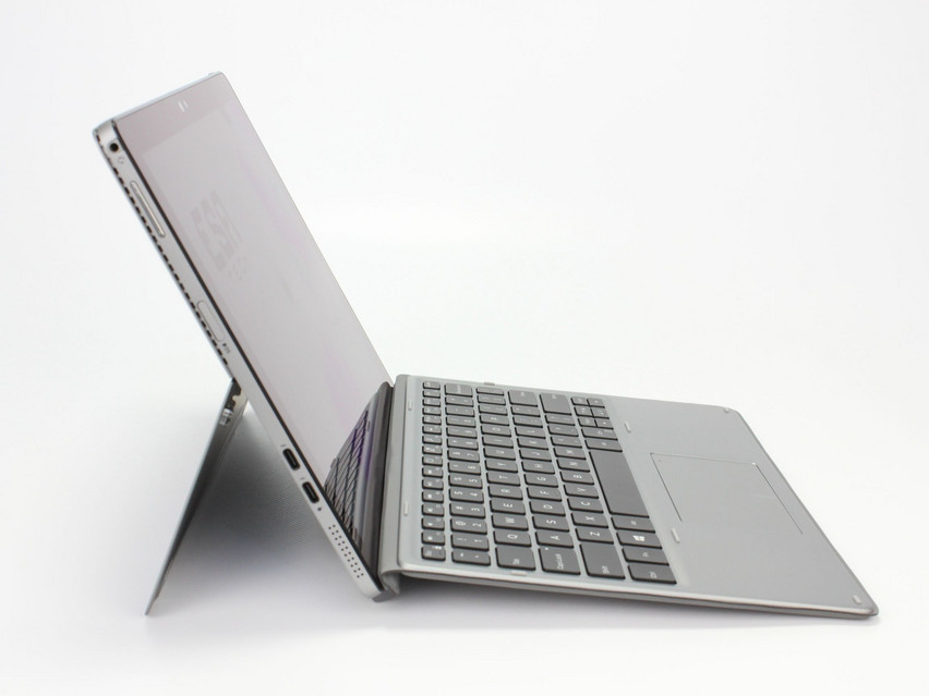 Refurbished Dell Latitude 7200 2-in-1, i7-8665U, 16 GB,LPDDR3, 12,3" ins., 1920х1280 px, SSD, 512 GB Produktcode: 10023886 ESA-Tech Bild 4 von 13" title="Dell Latitude 7200 2-in-1 - 319 €, Produktcode: 10023886 - Bild 4 von 13