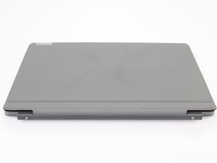 Refurbished Dell Latitude 7200 2-in-1, i7-8665U, 16 GB,LPDDR3, 12,3" ins., 1920х1280 px, SSD, 512 GB Produktcode: 10023886 ESA-Tech Bild 9 von 13" title="Dell Latitude 7200 2-in-1 - 319 €, Produktcode: 10023886 - Bild 9 von 13