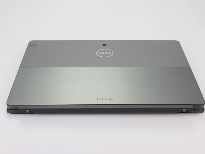 Refurbished Dell Latitude 7200 2-in-1, i7-8665U, 16 GB,LPDDR3, 12,3" ins., 1920х1280 px, SSD, 512 GB Produktcode: 10023886 ESA-Tech Bild 11 von 13" title="Dell Latitude 7200 2-in-1 - 319 €, Produktcode: 10023886 - Bild 11 von 13