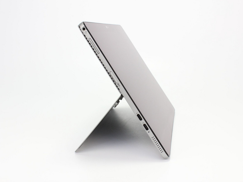 Refurbished Dell Latitude 7200 2-in-1, i7-8665U, 16 GB,LPDDR3, 12,3" ins., 1920х1280 px, SSD, 512 GB Produktcode: 10023886 ESA-Tech Bild 7 von 13" title="Dell Latitude 7200 2-in-1 - 319 €, Produktcode: 10023886 - Bild 7 von 13