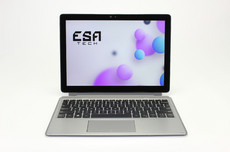 Dell Latitude 7200 2-in-1