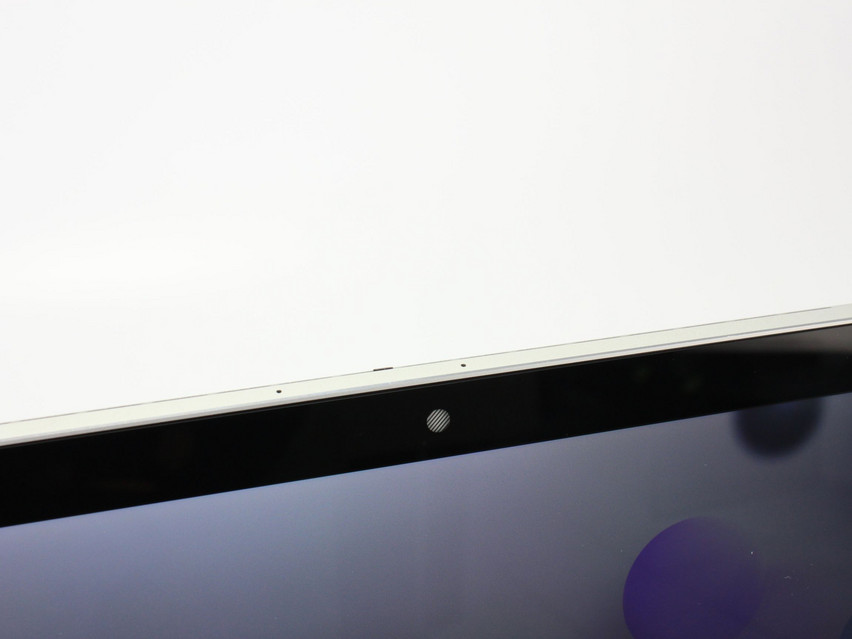 Refurbished HP Elite X2 G4, i5-8265U, 8 GB,LPDDR3, 13,0" ins., 1920х1280 px, SSD, 256 GB Product code: 11023887 ESA-Tech Image 3 of 15" title="HP Elite X2 G4 - 299 €, Product code: 11023887 - Image 3 of 15