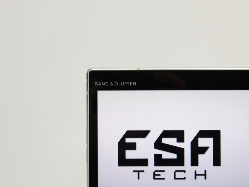 Refurbished HP Elite X2 G4, i5-8265U, 8 GB,LPDDR3, 13,0" ins., 1920х1280 px, SSD, 256 GB Product code: 11023887 ESA-Tech Image 6 of 15" title="HP Elite X2 G4 - 299 €, Product code: 11023887 - Image 6 of 15