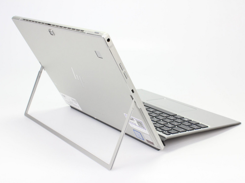 Refurbished HP Elite X2 G4, i5-8265U, 8 GB,LPDDR3, 13,0" ins., 1920х1280 px, SSD, 256 GB Product code: 11023887 ESA-Tech Image 8 of 15" title="HP Elite X2 G4 - 299 €, Product code: 11023887 - Image 8 of 15