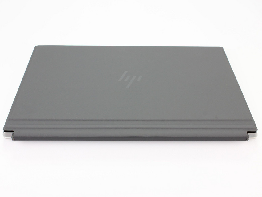 Refurbished HP Elite X2 G4, i5-8265U, 8 GB,LPDDR3, 13,0" ins., 1920х1280 px, SSD, 256 GB Product code: 11023887 ESA-Tech Image 14 of 15" title="HP Elite X2 G4 - 299 €, Product code: 11023887 - Image 14 of 15