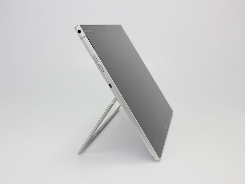 Refurbished HP Elite X2 G4, i5-8265U, 8 GB,LPDDR3, 13,0" ins., 1920х1280 px, SSD, 256 GB Product code: 11023887 ESA-Tech Image 10 of 15" title="HP Elite X2 G4 - 299 €, Product code: 11023887 - Image 10 of 15