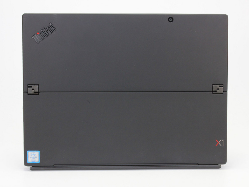 Refurbished Lenovo ThinkPad X1 Tablet Gen 3, i5-8350U, 8 GB,LPDDR3, 13,0" ins., 3000x2000 px, SSD, 256 GB Product code: 13023898 ESA-Tech Image 13 of 13" title="Lenovo ThinkPad X1 Tablet Gen 3 - 319 €, Product code: 13023898 - Image 13 of 13