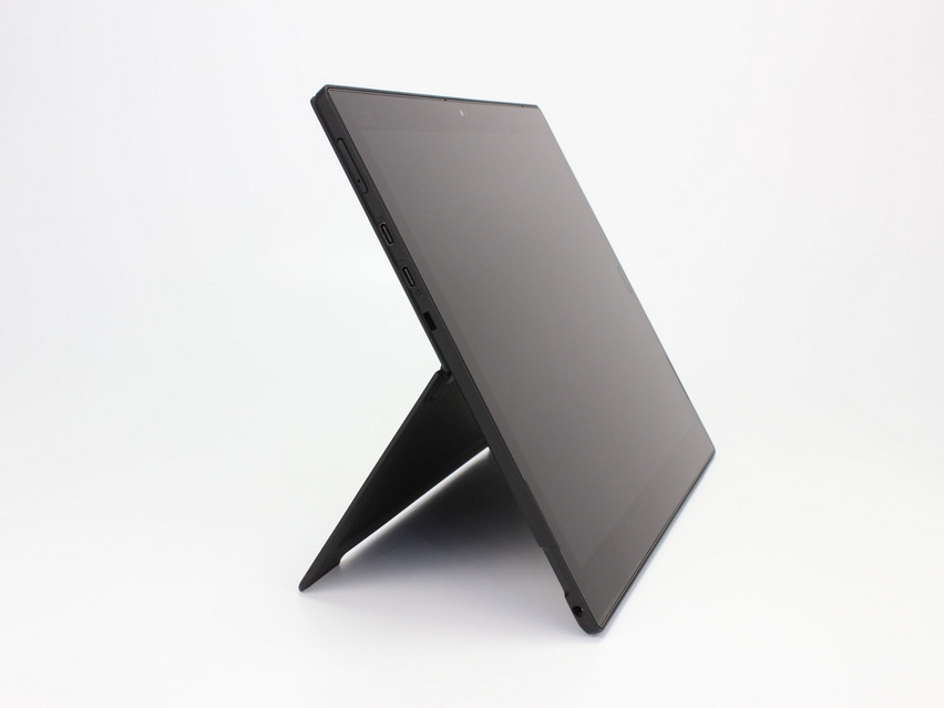 Refurbished Lenovo ThinkPad X1 Tablet Gen 3, i5-8350U, 8 GB,LPDDR3, 13,0" ins., 3000x2000 px, SSD, 256 GB Product code: 13023898 ESA-Tech Image 8 of 13" title="Lenovo ThinkPad X1 Tablet Gen 3 - 319 €, Product code: 13023898 - Image 8 of 13