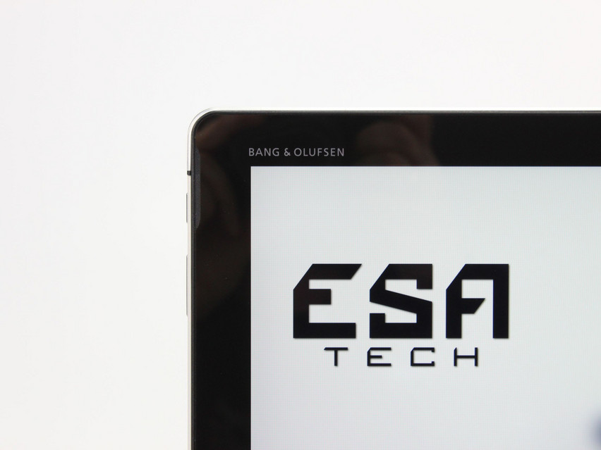 Refurbished HP Elite x2 1012 G2, i5-7200U, 8 GB,LPDDR3, 12,3" ins., 2736x1824 px, SSD, 256 GB Product code: 11023888 ESA-Tech Image 3 of 14" title="HP Elite x2 1012 G2 - 219 €, Product code: 11023888 - Image 3 of 14