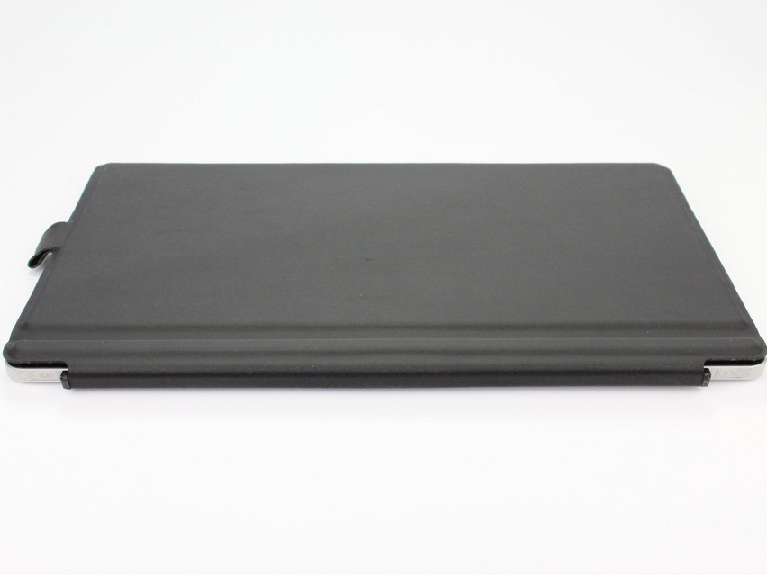 Refurbished HP Elite x2 1012 G2, i5-7200U, 8 GB,LPDDR3, 12,3" ins., 2736x1824 px, SSD, 256 GB Product code: 11023888 ESA-Tech Image 13 of 14" title="HP Elite x2 1012 G2 - 219 €, Product code: 11023888 - Image 13 of 14