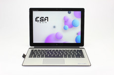 HP Elite x2 1012 G2