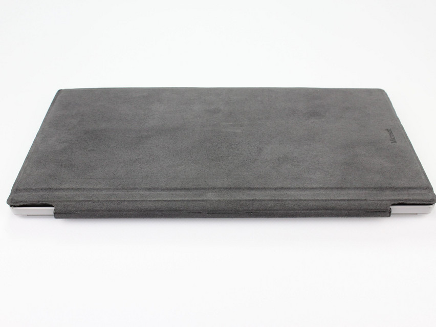 Refurbished Microsoft Surface Pro 6 (1796), i5-8350U, 8 GB,LPDDR3, 12,3" ins., 2736x1824 px, SSD, 128 GB Product code: 16023891 ESA-Tech Image 13 of 17" title="Microsoft Surface Pro 6 (1796) - 249 €, Product code: 16023891 - Image 13 of 17