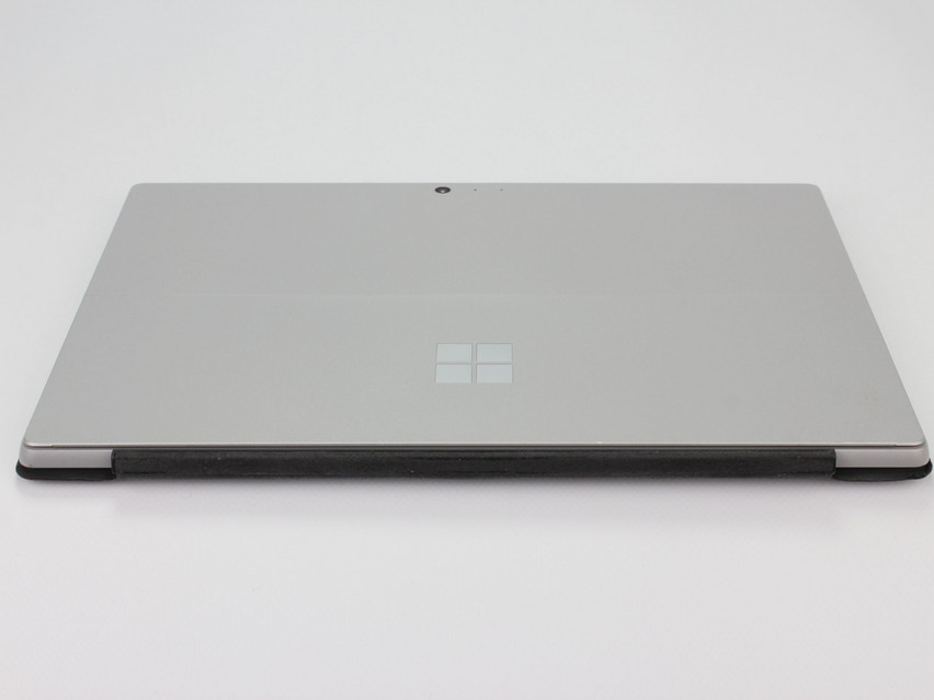 Refurbished Microsoft Surface Pro 6 (1796), i5-8350U, 8 GB,LPDDR3, 12,3" ins., 2736x1824 px, SSD, 128 GB Product code: 16023891 ESA-Tech Image 11 of 17" title="Microsoft Surface Pro 6 (1796) - 249 €, Product code: 16023891 - Image 11 of 17