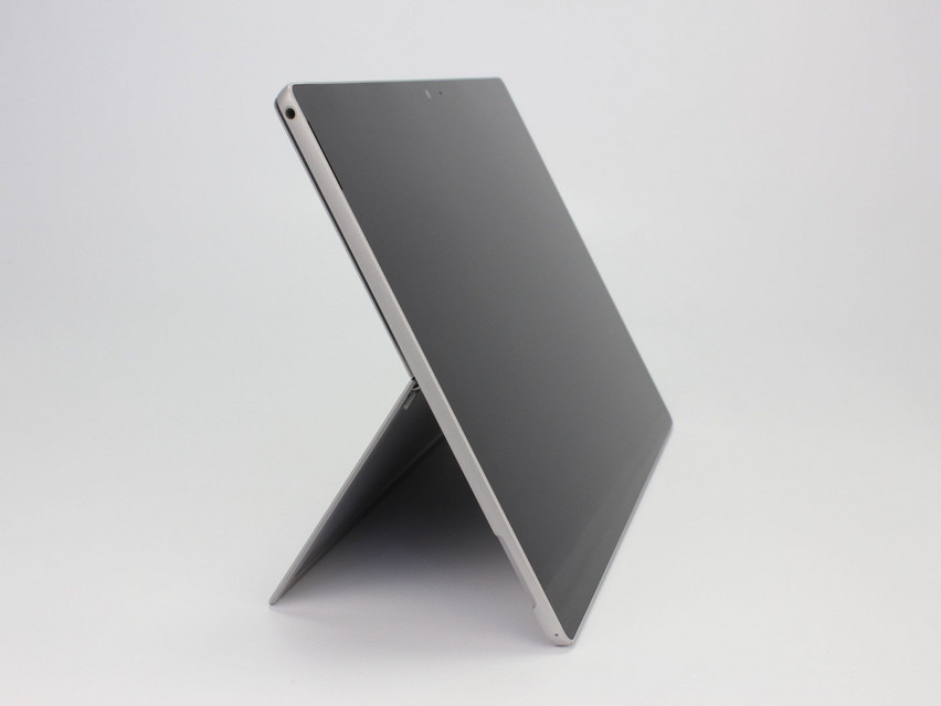 Refurbished Microsoft Surface Pro 6 (1796), i5-8350U, 8 GB,LPDDR3, 12,3" ins., 2736x1824 px, SSD, 128 GB Product code: 16023891 ESA-Tech Image 7 of 17" title="Microsoft Surface Pro 6 (1796) - 249 €, Product code: 16023891 - Image 7 of 17