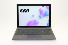 Microsoft Surface Pro 6 (1796)