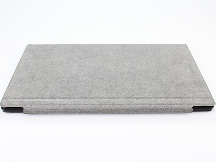 Refurbished Microsoft Surface Pro 7+ (1960), i5-1135G7, 8 GB,LPDDR4, 12,3" ins., 2736x1824 px, SSD, 256 GB Produktcode: 16023890 ESA-Tech Bild 10 von 11" title="Microsoft Surface Pro 7+ (1960) - 499 €, Produktcode: 16023890 - Bild 10 von 11