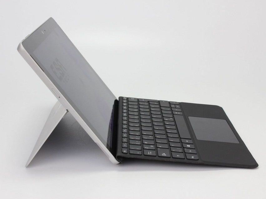 Refurbished Microsoft Surface Go 1 (1825), 4415Y, 8 GB,LPDDR3, 10,0" ins., 1800х1200 px, SSD, 128 GB Produktcode: 16023895 ESA-Tech Bild 4 von 12" title="Microsoft Surface Go 1 (1825) - 169 €, Produktcode: 16023895 - Bild 4 von 12