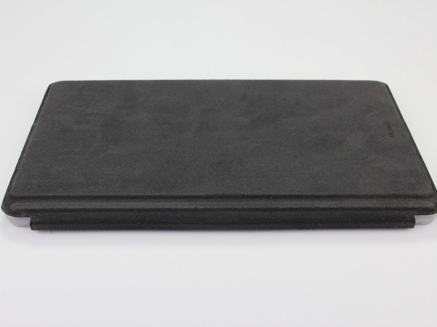 Refurbished Microsoft Surface Go 1 (1825), 4415Y, 8 GB,LPDDR3, 10,0" ins., 1800х1200 px, SSD, 128 GB Produktcode: 16023895 ESA-Tech Bild 12 von 12" title="Microsoft Surface Go 1 (1825) - 169 €, Produktcode: 16023895 - Bild 12 von 12