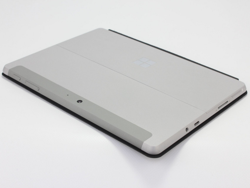 Refurbished Microsoft Surface Go 1 (1825), 4415Y, 8 GB,LPDDR3, 10,0" ins., 1800х1200 px, SSD, 128 GB Produktcode: 16023895 ESA-Tech Bild 9 von 12" title="Microsoft Surface Go 1 (1825) - 169 €, Produktcode: 16023895 - Bild 9 von 12