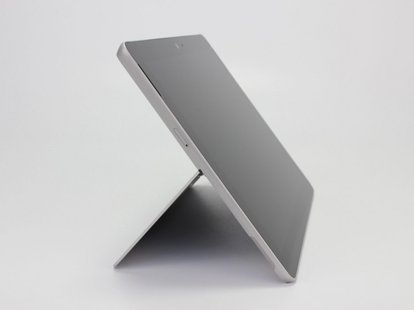 Refurbished Microsoft Surface Go 1 (1825), 4415Y, 8 GB,LPDDR3, 10,0" ins., 1800х1200 px, SSD, 128 GB Produktcode: 16023895 ESA-Tech Bild 8 von 12" title="Microsoft Surface Go 1 (1825) - 169 €, Produktcode: 16023895 - Bild 8 von 12