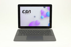 Microsoft Surface Go 1 (1825)