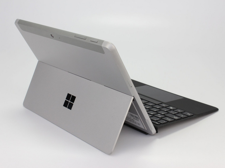 Refurbished Microsoft Surface Go 2 (1927), 8100Y, 8 GB,LPDDR3, 10,0" ins., 1920х1280 px, SSD, 128 GB Product code: 16023893 ESA-Tech Image 6 of 13" title="Microsoft Surface Go 2 (1927) - 219 €, Product code: 16023893 - Image 6 of 13