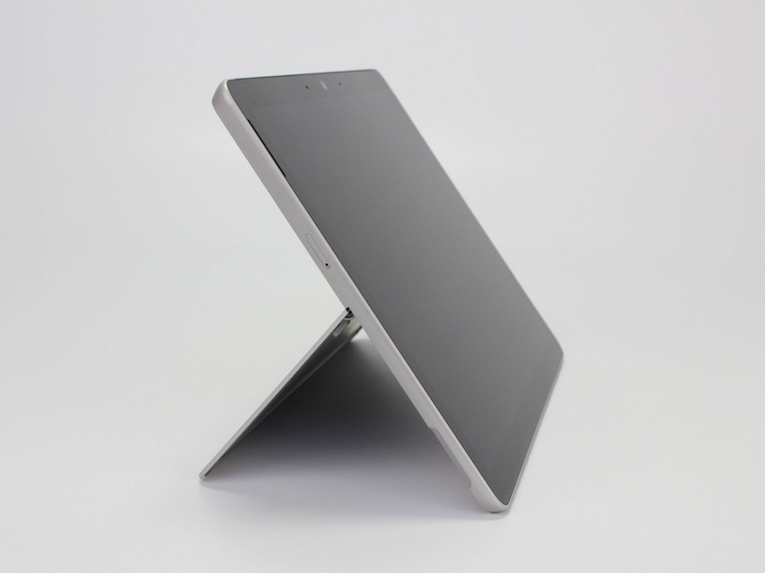 Refurbished Microsoft Surface Go 2 (1927), 8100Y, 8 GB,LPDDR3, 10,0" ins., 1920х1280 px, SSD, 128 GB Product code: 16023893 ESA-Tech Image 7 of 13" title="Microsoft Surface Go 2 (1927) - 219 €, Product code: 16023893 - Image 7 of 13