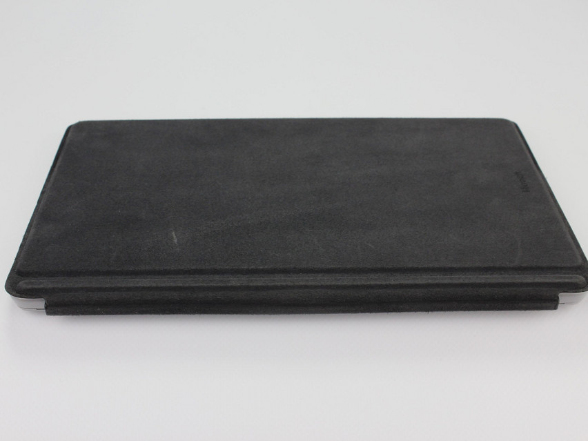 Refurbished Microsoft Surface Go 2 (1927), 8100Y, 8 GB,LPDDR3, 10,0" ins., 1920х1280 px, SSD, 128 GB Product code: 16023893 ESA-Tech Image 12 of 13" title="Microsoft Surface Go 2 (1927) - 219 €, Product code: 16023893 - Image 12 of 13