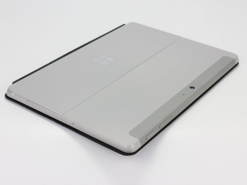 Refurbished Microsoft Surface Go 2 (1927), 8100Y, 8 GB,LPDDR3, 10,0" ins., 1920х1280 px, SSD, 128 GB Product code: 16023893 ESA-Tech Image 10 of 13" title="Microsoft Surface Go 2 (1927) - 219 €, Product code: 16023893 - Image 10 of 13