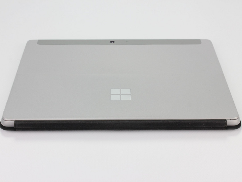 Refurbished Microsoft Surface Go 2 (1927), 8100Y, 8 GB,LPDDR3, 10,0" ins., 1920х1280 px, SSD, 128 GB Product code: 16023893 ESA-Tech Image 11 of 13" title="Microsoft Surface Go 2 (1927) - 219 €, Product code: 16023893 - Image 11 of 13
