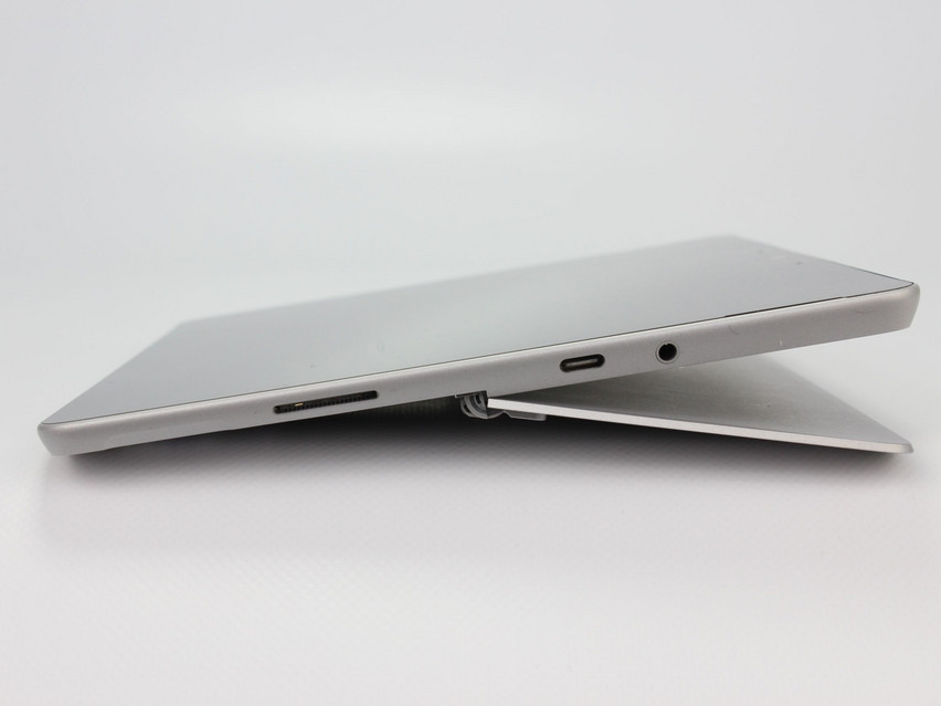 Refurbished Microsoft Surface Go 2 (1927), 8100Y, 8 GB,LPDDR3, 10,0" ins., 1920х1280 px, SSD, 128 GB Product code: 16023893 ESA-Tech Image 8 of 13" title="Microsoft Surface Go 2 (1927) - 219 €, Product code: 16023893 - Image 8 of 13