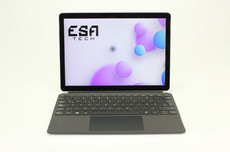 Microsoft Surface Go 2 (1927)