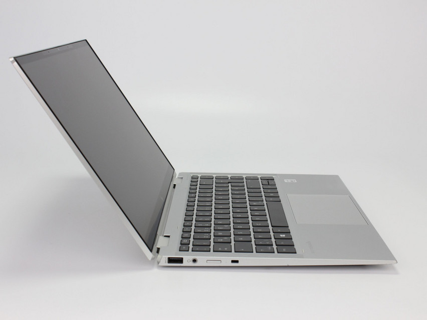 Refurbished HP EliteBook x360 1040 G7, i7-10710U, 16 GB,LPDDR4, 14,0" ins., 1920x1080 px, SSD, 512 GB Produktcode: 11013879 ESA-Tech Bild 8 von 19" title="HP EliteBook x360 1040 G7 - 519 €, Produktcode: 11013879 - Bild 8 von 19