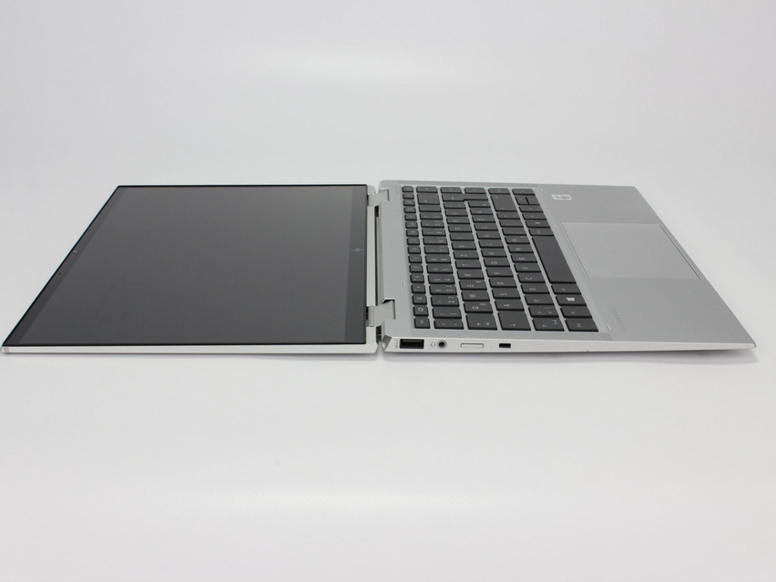 Refurbished HP EliteBook x360 1040 G7, i7-10710U, 16 GB,LPDDR4, 14,0" ins., 1920x1080 px, SSD, 512 GB Produktcode: 11013879 ESA-Tech Bild 11 von 19" title="HP EliteBook x360 1040 G7 - 519 €, Produktcode: 11013879 - Bild 11 von 19