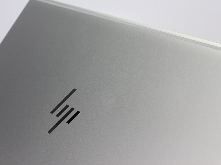 Refurbished HP EliteBook x360 1040 G7, i7-10710U, 16 GB,LPDDR4, 14,0" ins., 1920x1080 px, SSD, 512 GB Produktcode: 11013879 ESA-Tech Bild 18 von 19" title="HP EliteBook x360 1040 G7 - 519 €, Produktcode: 11013879 - Bild 18 von 19