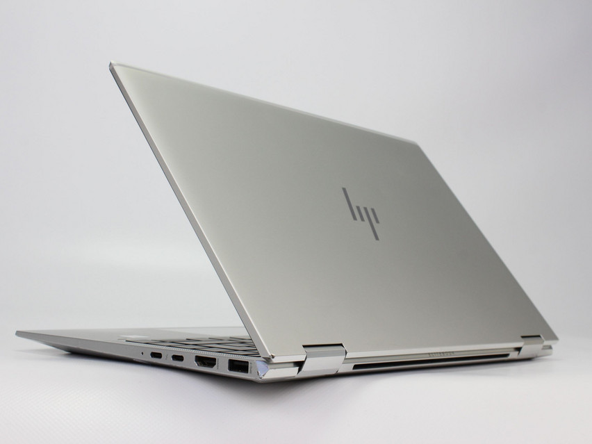 Refurbished HP EliteBook x360 1040 G7, i7-10710U, 16 GB,LPDDR4, 14,0" ins., 1920x1080 px, SSD, 512 GB Produktcode: 11013879 ESA-Tech Bild 10 von 19" title="HP EliteBook x360 1040 G7 - 519 €, Produktcode: 11013879 - Bild 10 von 19