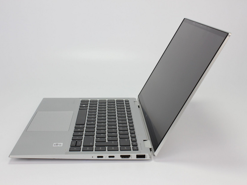Refurbished HP EliteBook x360 1040 G7, i7-10710U, 16 GB,LPDDR4, 14,0" ins., 1920x1080 px, SSD, 512 GB Produktcode: 11013879 ESA-Tech Bild 7 von 19" title="HP EliteBook x360 1040 G7 - 519 €, Produktcode: 11013879 - Bild 7 von 19