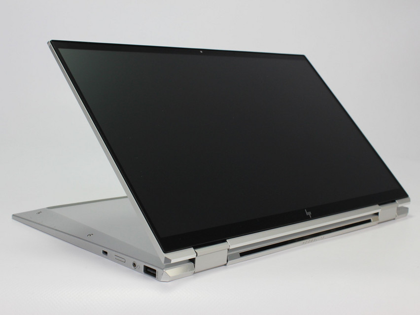 Refurbished HP EliteBook x360 1040 G7, i7-10710U, 16 GB,LPDDR4, 14,0" ins., 1920x1080 px, SSD, 512 GB Produktcode: 11013879 ESA-Tech Bild 6 von 19" title="HP EliteBook x360 1040 G7 - 519 €, Produktcode: 11013879 - Bild 6 von 19